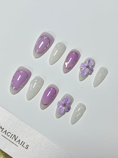 Violet