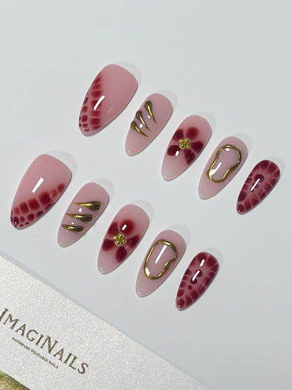 🏝️ Hibiscus Holiday