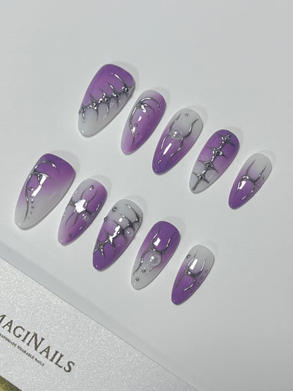Gothic Ruvette